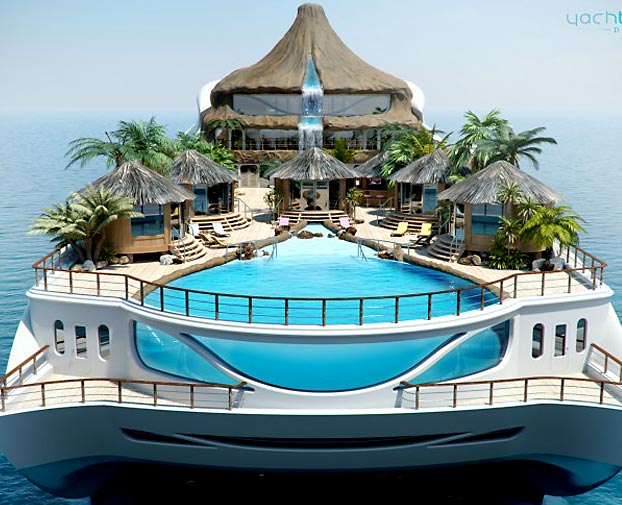 island-yacht-front