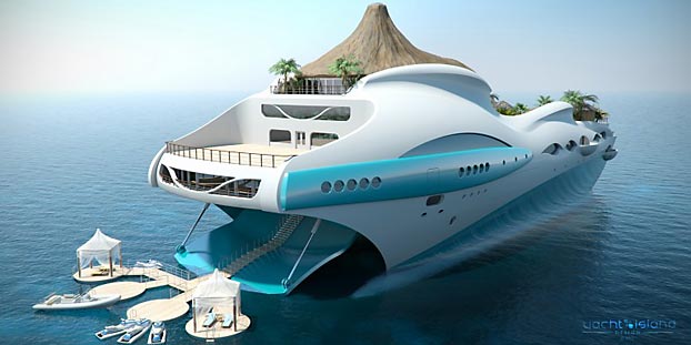 island-yacht-full-back