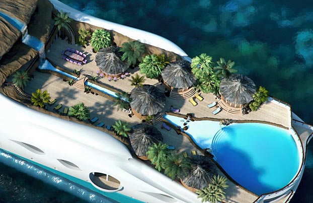 island-yacht-pool