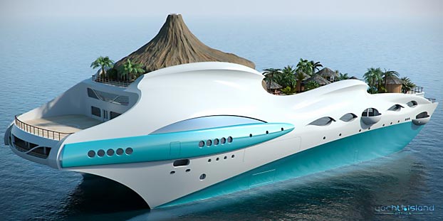 island-yacht-rear1