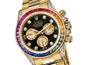 Rolex2