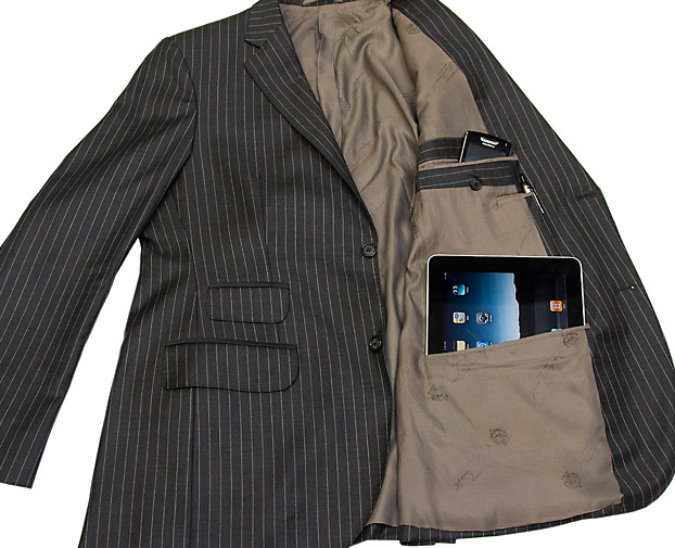 suit2