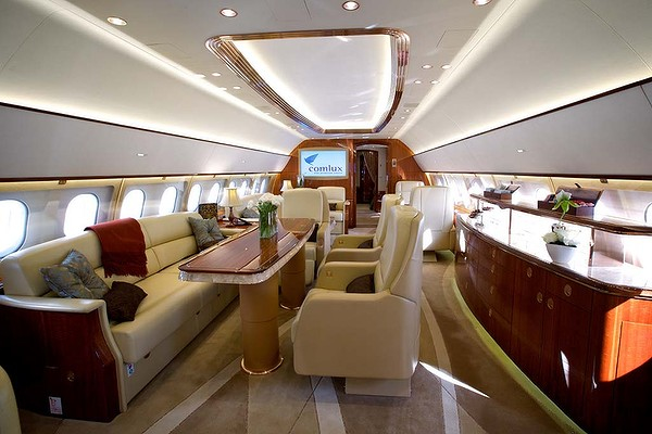 airbus-luxury-private-jet-1