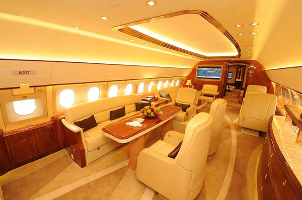 airbus-luxury-private-jet-11