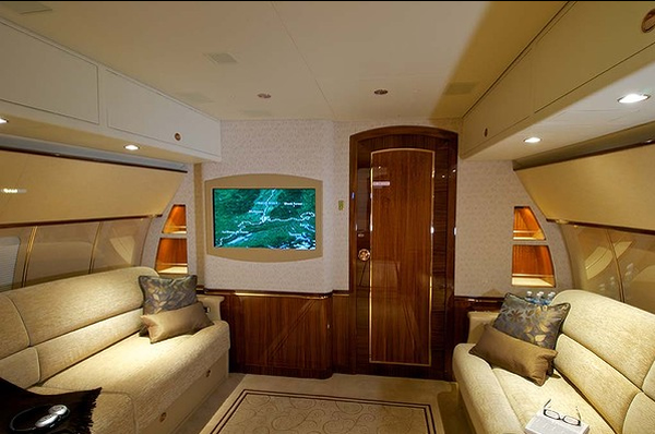 airbus-luxury-private-jet-151
