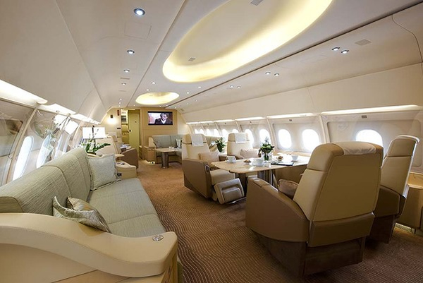 airbus-luxury-private-jet-2