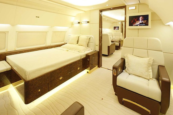 airbus-luxury-private-jet-6