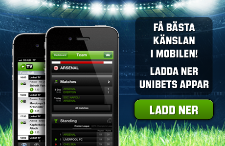 Unibetmobilen2